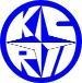 Logo Kanu-Club Re II